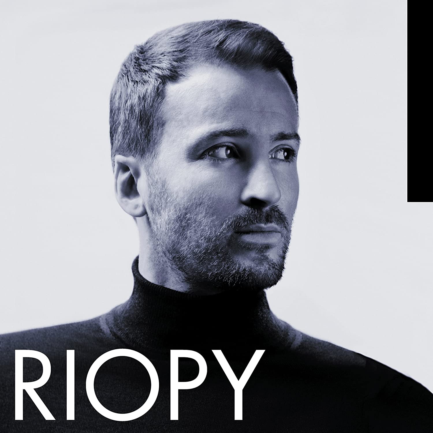 RIOPY album
